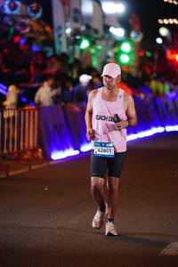 BIB: 
                            <button type="button" onclick="openModal(23680131)" class="btn btn-primary btn-sm float-right btn-popup" data-toggle="modal" data-target=".modal-high-quality">
                        <i class="fas fa-shopping-cart"></i> Add to Cart
                    </button>
                                            <button type="button" onclick="isThisMe(23680131, true)" class="btn btn-success btn-sm float-right btn-popup btn-isme hidden" data-toggle="tooltip" data-placement="bottom" title="นี่คือรูปของคุณใช่ไหม คลิกที่นี่เพื่อเอาเข้าอัลบั้ม">
                        <i class="fas fa-plus"></i> Add to album
                    </button>
                    <button type="button" onclick="isThisMe(23680131, false)" class="btn btn-warning btn-sm float-right btn-popup btn-isnotme hidden">
                        <i class="fas fa-ban"></i> Remove from album
                    </button>